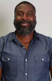 Hi I'm Derrick and I have been in Atlanta for almost a month. I'm looking  for friends to get to know hangout and enjoy the culture of Atlanta.