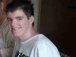 Fundraiser by Meghann McCandless : Hayden Roberts Funeral