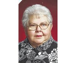 Janet Wheeler Obituary (2015)