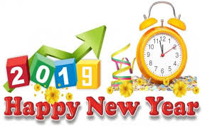 Happy New Year Whatsapp Images For Friends Happy New Year Images Happy New Year Greetings Happy New Year Wallpaper