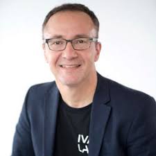 Global Supply Chain Summit