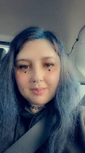 Hey everyone I'm looking for new friends ❤️🐱