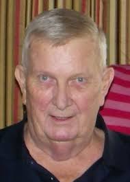 Herbert T. "Todd" Madden Obituary (2023)