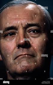 47 and james hi-res stock photography and images