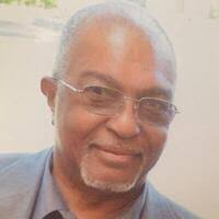 Brown and Son Funeral Home : Saint George, South Carolina (SC)