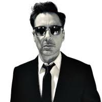 100+ "Downey Jr" profiles