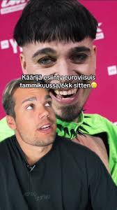 Nauti jokaisesta hetkestä