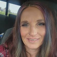 How long should a middle school girl train before first tournament?