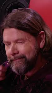 Rea und Mark: Brüder im Herzen in TVOG ❤️