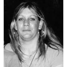 Vicky Leon Guerrero Obituary (1964