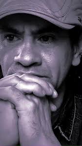 Videos de Abraham Camacho (@abrahamcamacho81) con “sonido original