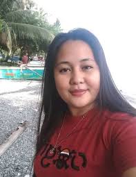 Single mother ako from Manila ❤️ . . . . #jenniferlopez #alexandradaddario  #AngelinaJolie #MeganFox #margotrobbie #chrisevans #ChristianBale  #AnneHathway #BrieLarson #ScarlettJohansson #elizabetholsen #JenniferLopez  #JenniferAniston #JenniferLawrence ...