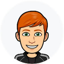 Hello fellow modders! Any idea