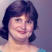 Nancy E. Cole Obituary