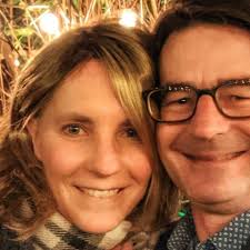 Fundraiser for Kyle Denny by Sammy Long : Support Kyle Denny and his sons  in memory of Heather Clark