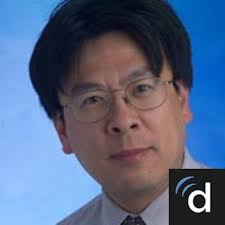 Dr. Francis H. Yu, MD