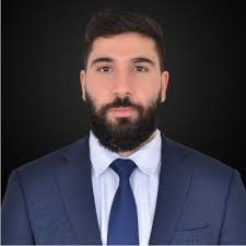 Sami Zoabi's Instagram, Twitter & Facebook