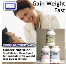 Pin On Suplimed Malnutrition Supliment
