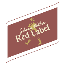 We would like to show you a description here but the site won't allow us. Johnnie Walker Logos Download