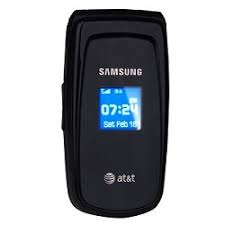 It contains a 0.3 mp camera with a dedicated camera key. How To Unlock Samsung Sgh A117 Sim Unlock Net