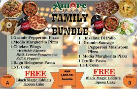 Amare La Cucina Awesome Bundles Check This Out Facebook