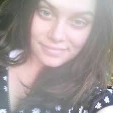 Zoe Mooney (zoemooney29)