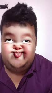 kuyatiny (@kuya_tiny)'s videos with Hungray AF laugh