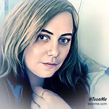 What are the best cake bakeries in Belleville for customized cakes and  cupcakes?