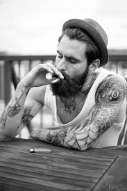 Pin On Tattoos