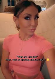 Brooke Shae' (@brooke.shae.atx)