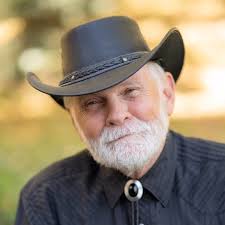 Hire Radio Joe and the Jazzbos