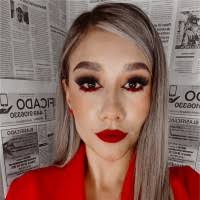 300+ "Vicky Rangel" profiles