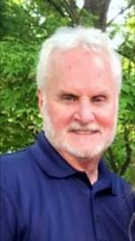 Obituaries Search for thomas haggard