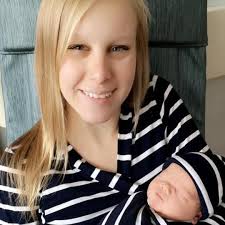 Tabitha McCullers and Michael Faber's Wedding Website