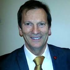 nascar #fordperformance #teampenske