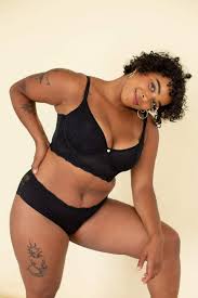 So, it is very important to know about the best bra brands in india for every situation. 13 Ethical Sustainable Lingerie Brands Sex Appeal Made Conscious