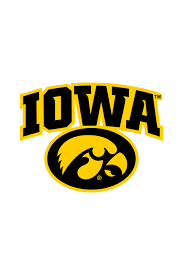Pin On Iowa Hawkeyes