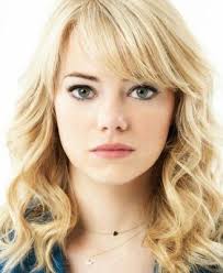 Ch. 2 Wanna be friends?