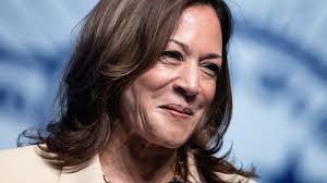 Kamala Harris' embrace of 'Divine 9' could broaden base in unique way