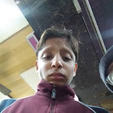 Anant Deep Agarwal's User Profile