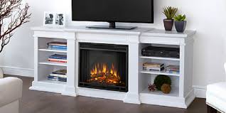 Happy days, owners of new electric vehicles registered before december 2021 are eligible for vrt relief up to €5,000. The Best Electric Fireplaces Compactappliance Com