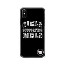Phone cases for girls black. Gilmore Girls Black White Phone Cases Cheetah Characters Electronics Accessories Phone Cases Kromasol Com