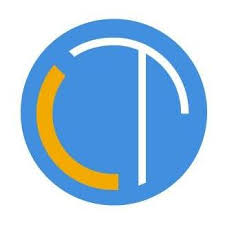 Is located in davie, florida and provides quality construction services from west palm beach to the florida keys. Paradigm Companies Home Facebook