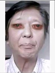 Saints Drafting Dart and Firing Mickey Mouse