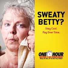 One Hour Heating & Air Conditioning of Springfield