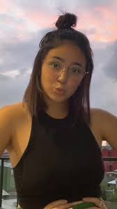 first2022tiktok #fyp 🤓