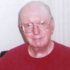 Jack Bainbridge Obituary & Funeral