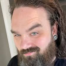 Mark Wyant (BrandedBlacksmith)