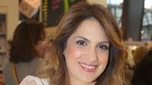 Retrouvez tous les articles Guy savoy de Femme Actuelle Le MAG