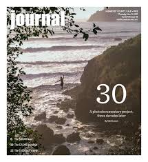 This is an online only auction that begins closing on monday, december 9th at 6:00pm! North Coast Journal 11 30 17 Edition By North Coast Journal Issuu